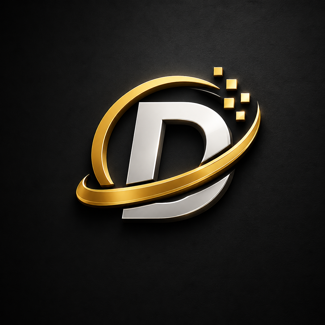 Dama Store